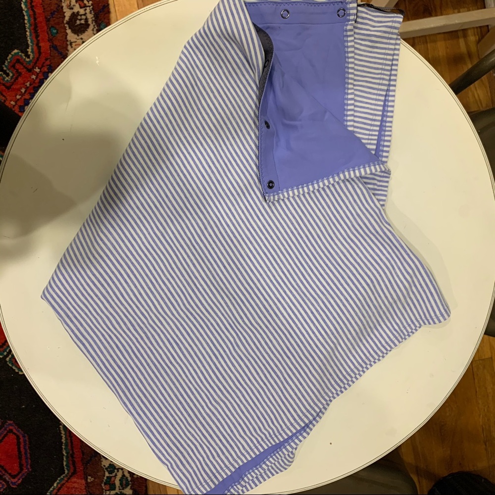 Vinyasa Scarf